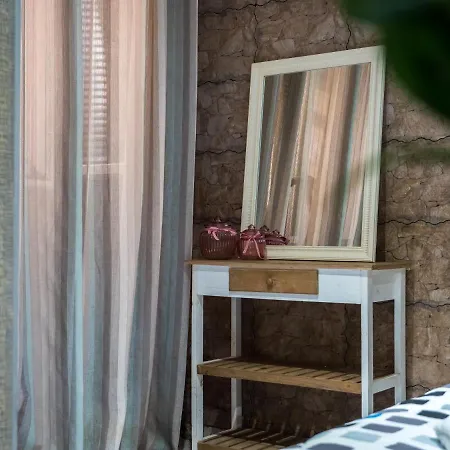 Apartamento Corfu Old Town Alexandra's Corfu (city)